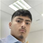 Doy Clases de Lengua Española, conocimiento hasta 4°ESO para clases particulares y Online